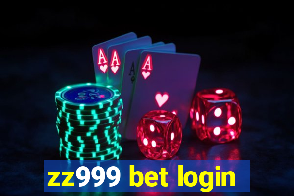 zz999 bet login